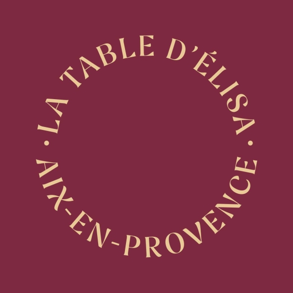 La carte - Bistro Piazza - restaurant LE PERREUX-SUR-MARNE