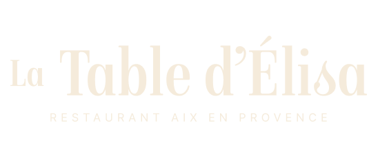 Logo Bistro Piazza